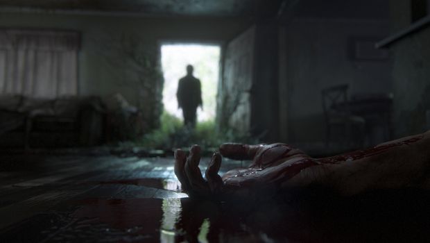 Sony contacts website over negative The Last of Us Part 2 review