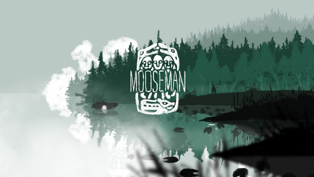 Review: The Mooseman on Nintendo Switch