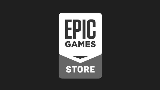 Epic Store Roadmap Doesn T Show Expected Dates Anymore - roadmap roblox