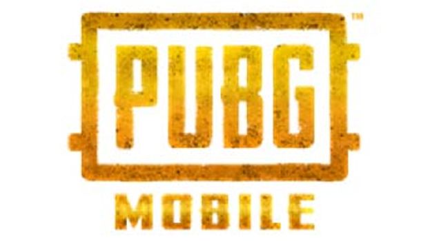 Over 10,000 cheaters banned from PUBG Mobile