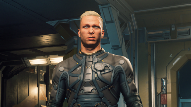 FOIP may change the face of content creation