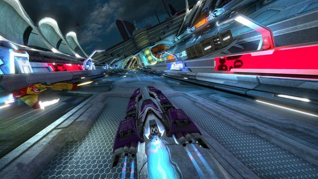 Nine PlayStation VR titles get price cuts