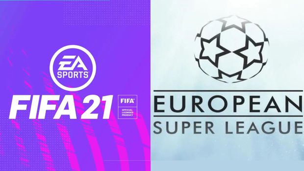 Liverpool, Barcelona and other clubs to join European Super League; what does this mean for FIFA?
