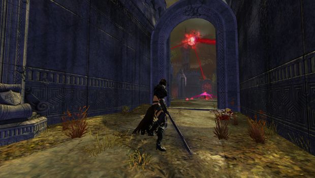 Guild Wars 2 roadmap reveals next episode and anniversary details