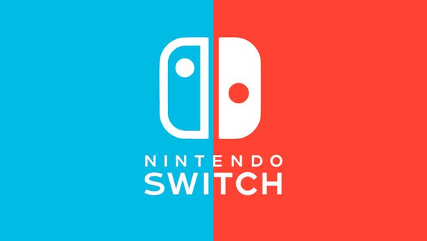 Nintendo Switch 12.0.3 update suspended due to connectivity issues