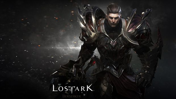 lost ark private server english