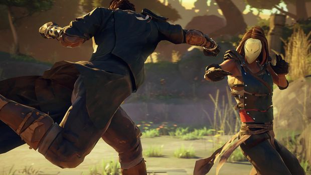 PS Plus adding 6 free games in July 2018