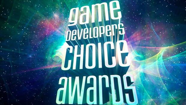 GDC Awards 2019 list of nominees unveiled