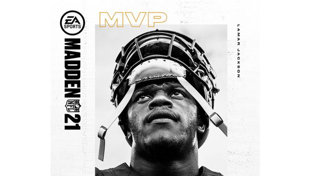 Madden NFL 2021 post-launch plan has 2-3 title updates as EA ramp up support