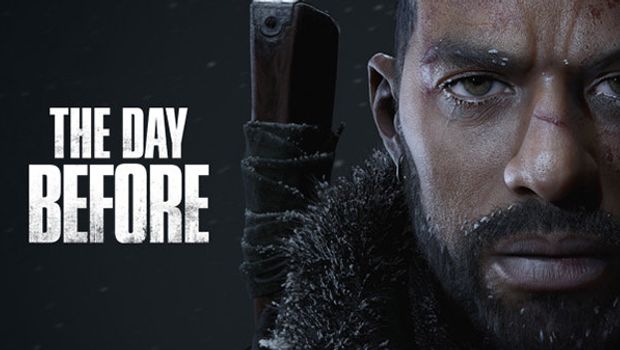 The Division meets TLoU in the new open-world MMO game The Day Before