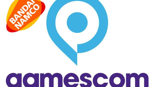 Bandai Namco lineup for Gamescom 2018