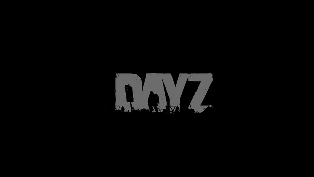 DayZ - Beta release and version 1.0 in 2018