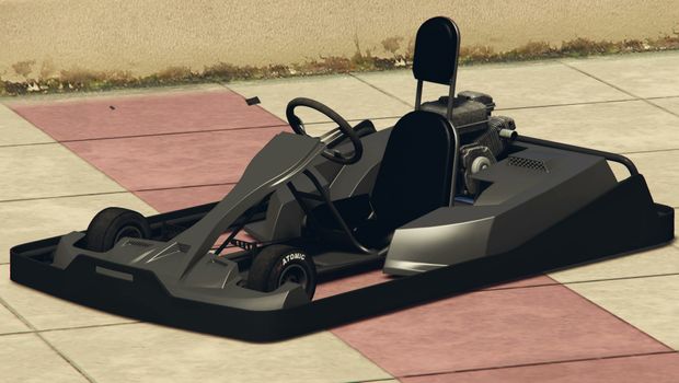 GTA Online rewards and bonuses for week of December 22 data mined