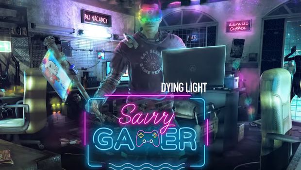 Dying Light getting July 4th-themed event and new skin pack