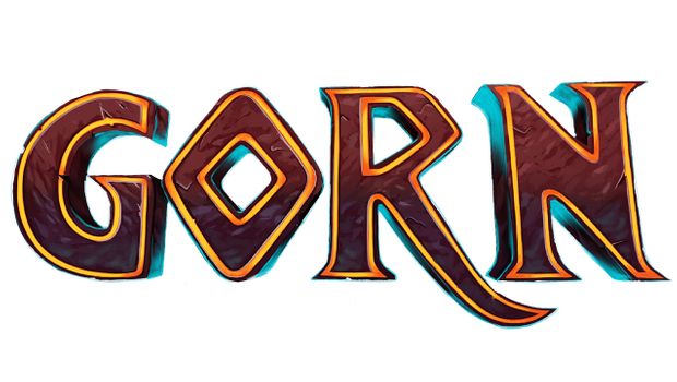 GORN enters the arena that is PlayStation VR
