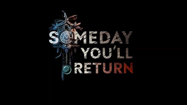 Someday You’ll Return devs cut hours of content from the main storyline