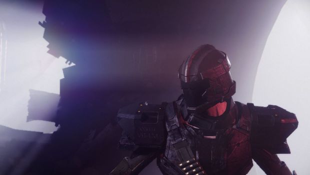 Resilience in Destiny 2 is getting major changes