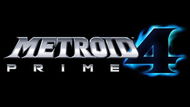 Metroid Prime 4 rebooted, gets new developers