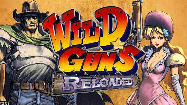 Former SNES exclusive, now on PS4