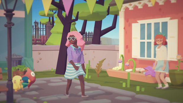 download ooblets for switch