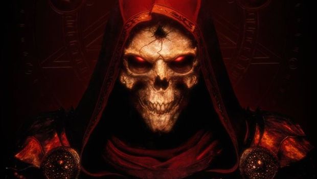 Diablo II: Resurrected Technical Alpha kicks off this week