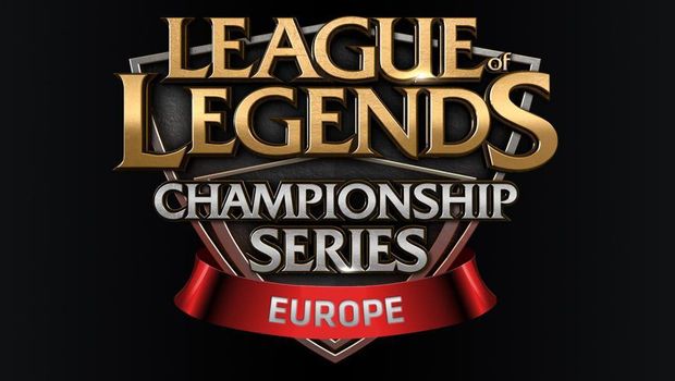 Fnatic Rekkles not on Fnatic roster tonight