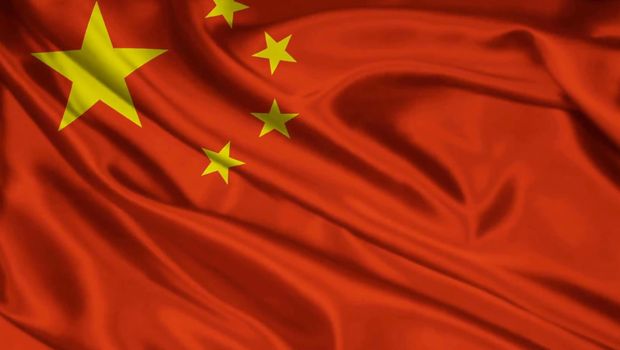 Console makers unite against 25% China tariff