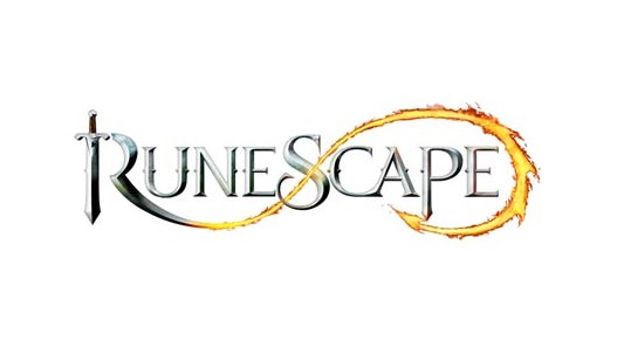 RuneScape - Desperate Measures questline's release date revealed