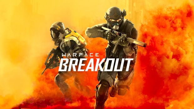 Warface: Breakout - Tips that will elevate your game