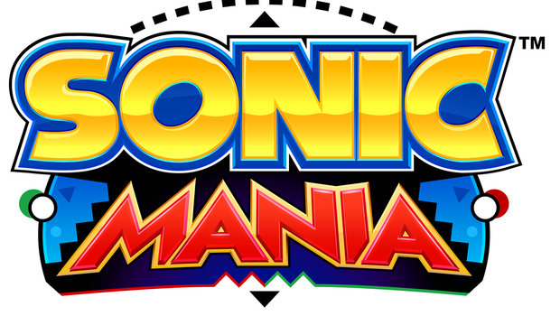 SEGA and EA partner up, Sonic Mania now available on Origin