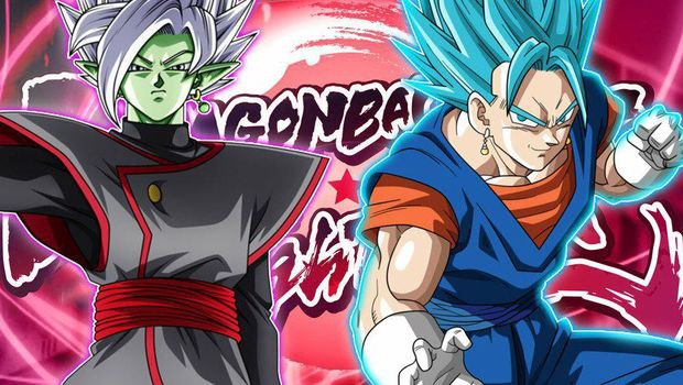 DragonBall FighterZ update brings co-op mode