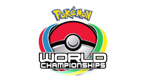 Do you want to be the very best?