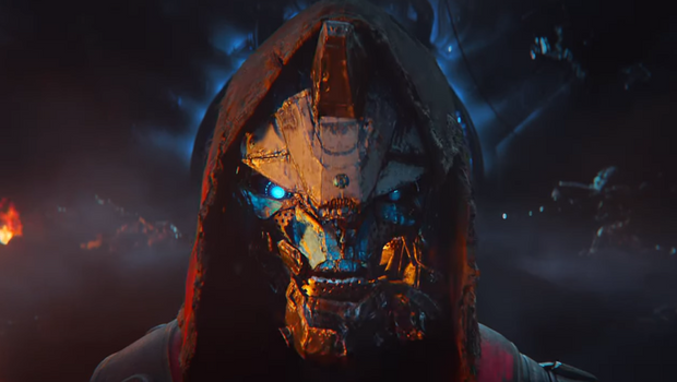 Rumour: Activision are working on Destiny replacement