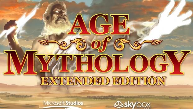 -75% off on Steam