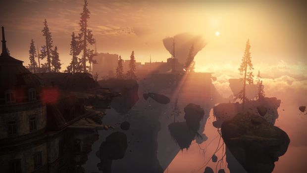 Solstice of Heroes is coming back to Destiny 2 along with armour grind