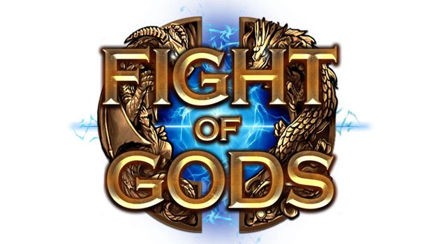 Indie game developers Digital Crafter announce a new fighting game
