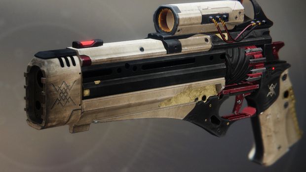 Tips for completing Eriana's Vow Catalyst quicker