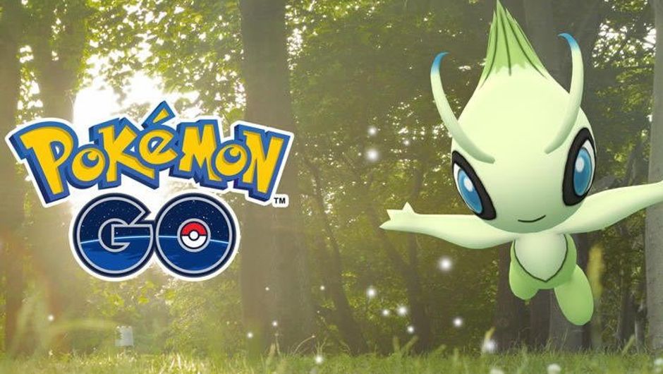 Pokemon GO data miners uncover Silver Pinap Berry