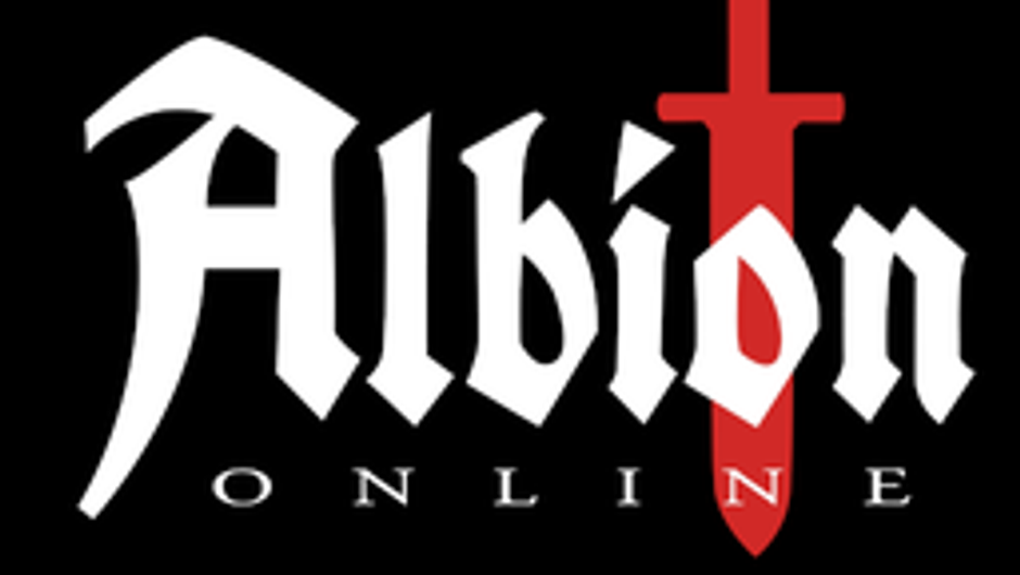 Albion Online Season 11 Launches on June 11
