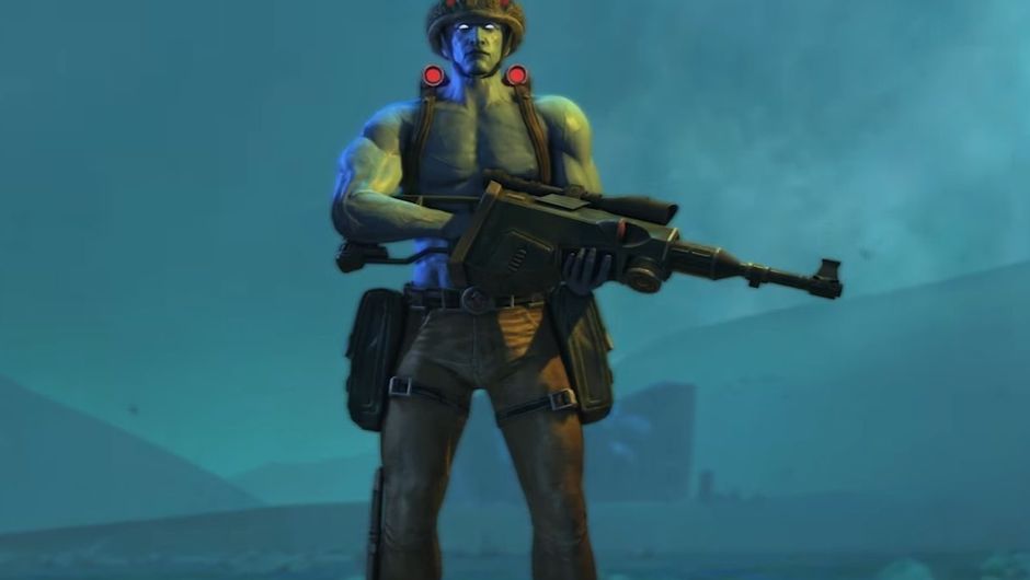 rogue trooper lore