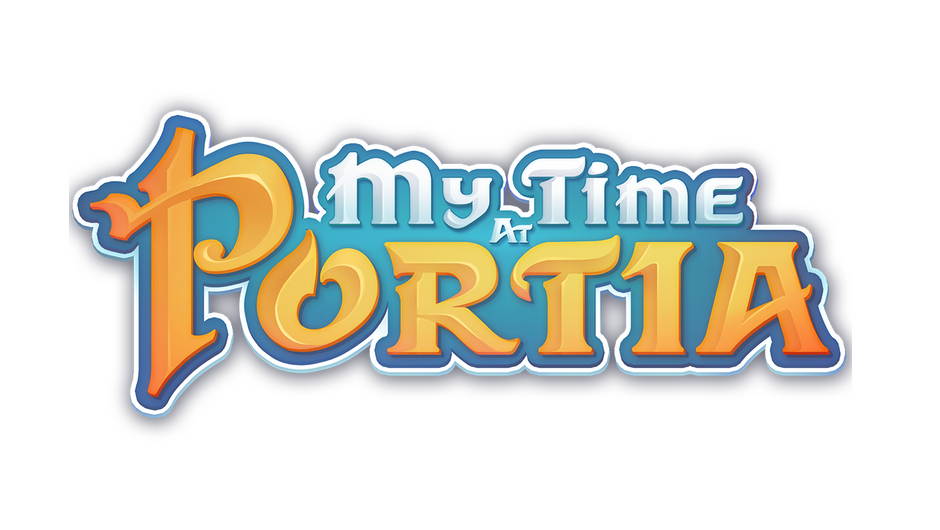 Team17 and Pathea Games partner up to release My Time at Portia