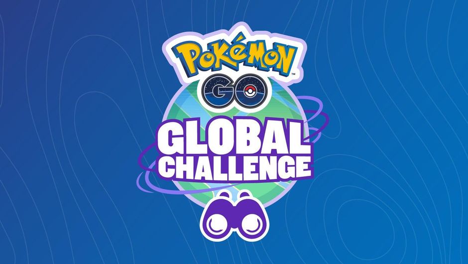 Pokemon Go players successfully unlocked Ultra bonus