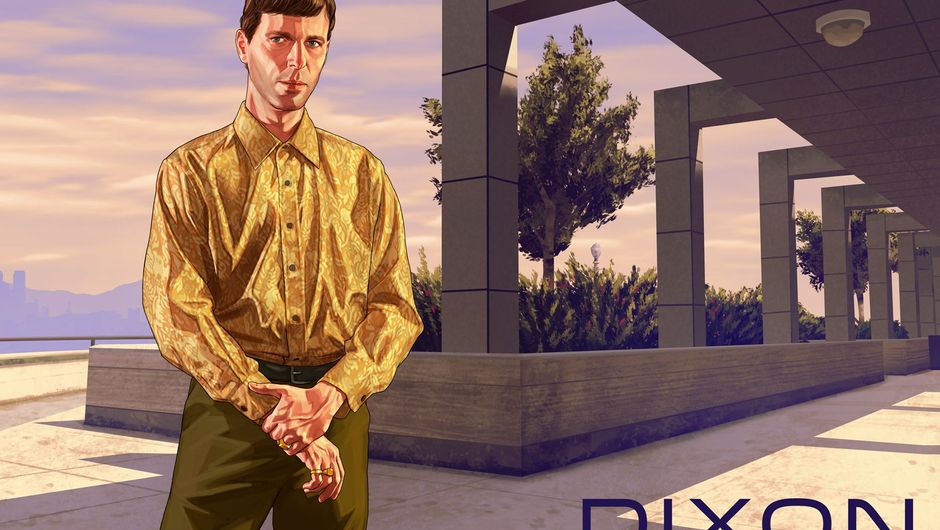 Rockstar Games roll out After Hours update for GTA Online