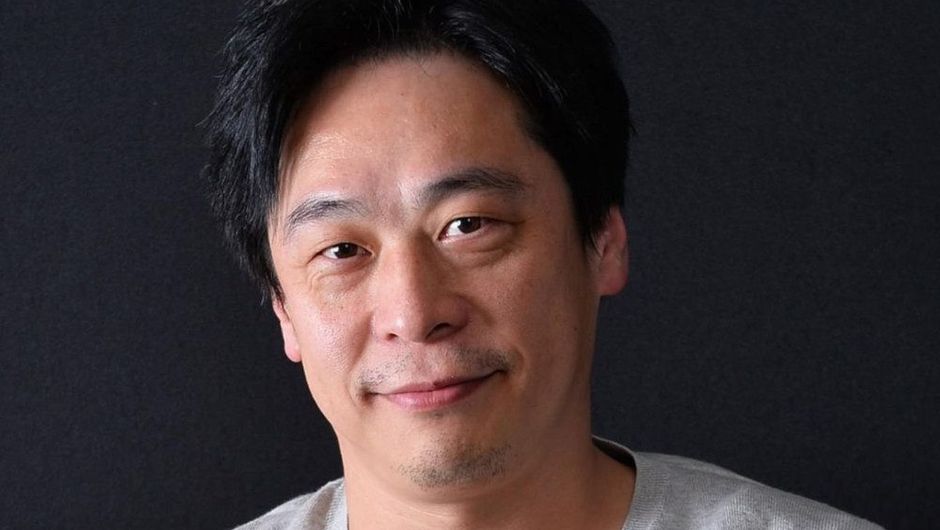 Final Fantasy XV director Hajime Tabata establishes JP Games