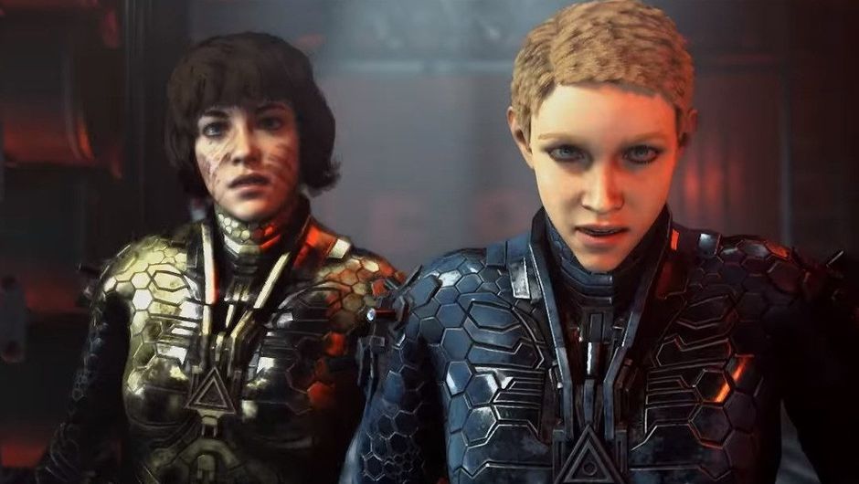 wolfenstein youngblood price