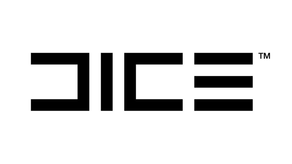 Around 40 employees have left EA DICE this year