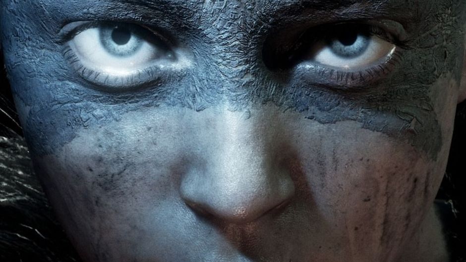 Announced nominations for BAFTA GAMES AWARDS 2018 - Hellblade: Senua's  Sacrifice has most nominations