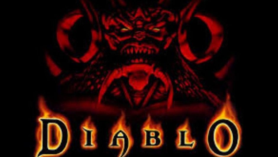 Diablo matchmakingBar hekte app