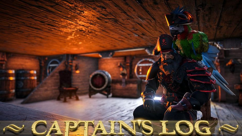 Grapeshot Games promise many quick updates for Atlas