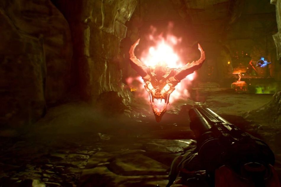 Doom